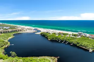 1732 W County Hwy 30A, Santa Rosa Beach, FL 32459 - Photo 49