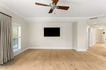 1732 W County Hwy 30A #201R, Santa Rosa Beach, FL 32459 - Photo 5