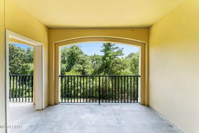1732 W County Hwy 30A #201R, Santa Rosa Beach, FL 32459 - Photo 19