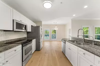 1732 W County Hwy 30A #201R, Santa Rosa Beach, FL 32459 - Photo 11