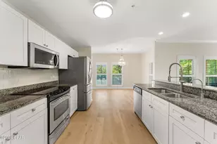 1732 W County Hwy 30A, Santa Rosa Beach, FL 32459 - Photo 11