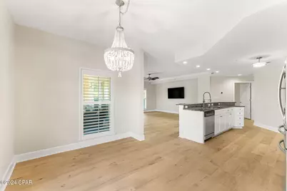 1732 W County Hwy 30A #201R, Santa Rosa Beach, FL 32459 - Photo 13