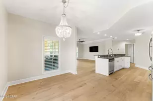 1732 W County Hwy 30A, Santa Rosa Beach, FL 32459 - Photo 13