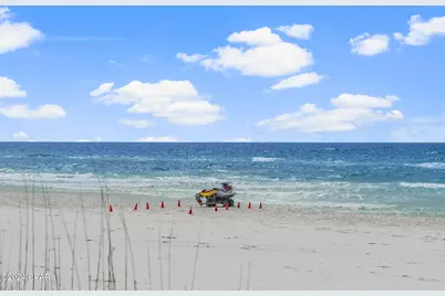 1732 W County Hwy 30A #201R, Santa Rosa Beach, FL 32459 - Photo 71
