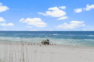 1732 W County Hwy 30A, Santa Rosa Beach, FL 32459 - Photo 71