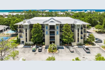 1732 W County Hwy 30A #201R, Santa Rosa Beach, FL 32459 - Photo 73