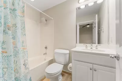 1732 W County Hwy 30A #201R, Santa Rosa Beach, FL 32459 - Photo 29