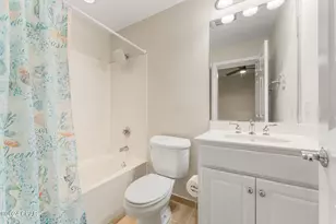 1732 W County Hwy 30A, Santa Rosa Beach, FL 32459 - Photo 29