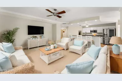 1732 W County Hwy 30A #201R, Santa Rosa Beach, FL 32459 - Photo 7