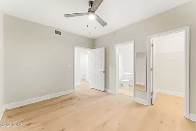 1732 W County Hwy 30A #201R, Santa Rosa Beach, FL 32459 - Photo 27