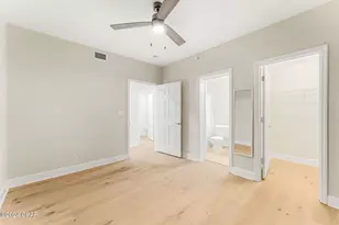 1732 W County Hwy 30A, Santa Rosa Beach, FL 32459 - Photo 27