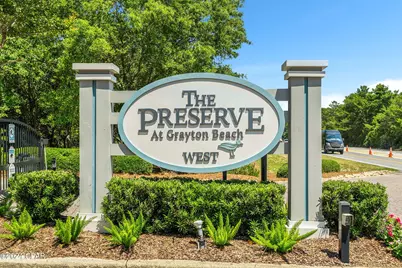 1732 W County Hwy 30A #201R, Santa Rosa Beach, FL 32459 - Photo 41