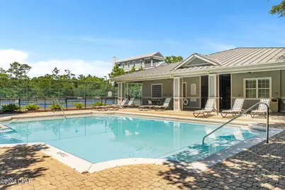 1732 W County Hwy 30A #201R, Santa Rosa Beach, FL 32459 - Photo 47