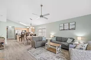 11822 Sand Dune Dr, Panama City Beach, FL 32407 - Photo 3