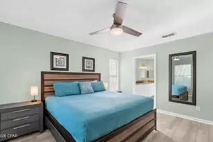 11822 Sand Dune Dr, Panama City Beach, FL 32407 - Photo 7
