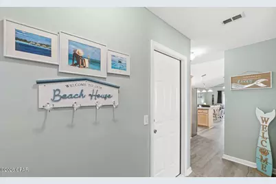 11822 Sand Dune Drive, Panama City Beach, FL 32407 - Photo 11