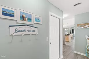 11822 Sand Dune Dr, Panama City Beach, FL 32407 - Photo 11