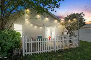 11822 Sand Dune Dr, Panama City Beach, FL 32407 - Photo 13