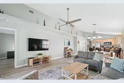 11822 Sand Dune Drive, Panama City Beach, FL 32407 - Photo 5