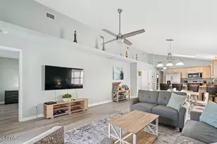 11822 Sand Dune Dr, Panama City Beach, FL 32407 - Photo 5