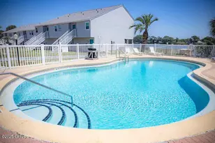301 E Lullwater Dr, Panama City Beach, FL 32413 - Photo 3