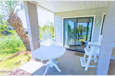 301 E Lullwater Drive #315, Panama City Beach, FL 32413 - Photo 5