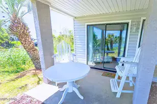 301 E Lullwater Dr, Panama City Beach, FL 32413 - Photo 5