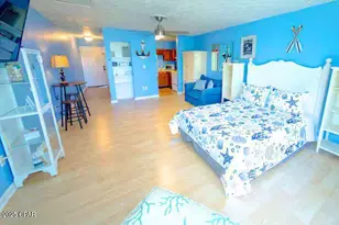 301 E Lullwater Dr, Panama City Beach, FL 32413 - Photo 7