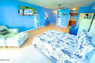 301 E Lullwater Dr, Panama City Beach, FL 32413 - Photo 11