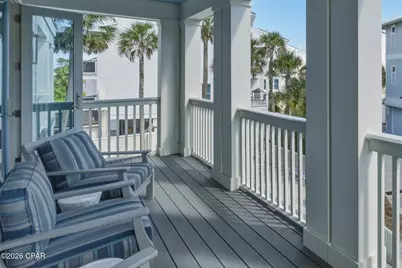 515 Beachside Gardens, Panama City Beach, FL 32413 - Photo 37