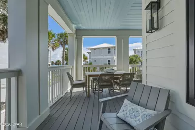 515 Beachside Gardens, Panama City Beach, FL 32413 - Photo 39