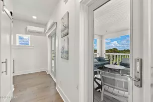 515 Beachside Gardens, Panama City Beach, FL 32413 - Photo 57