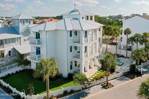 515 Beachside Gardens, Panama City Beach, FL 32413 - Photo 5