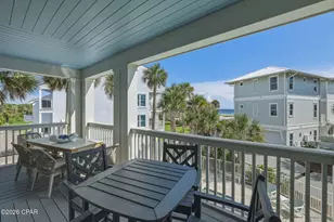 515 Beachside Gardens, Panama City Beach, FL 32413 - Photo 41