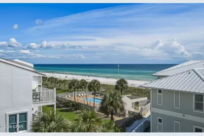 515 Beachside Gardens, Panama City Beach, FL 32413 - Photo 63