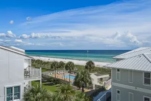 515 Beachside Gardens, Panama City Beach, FL 32413 - Photo 63