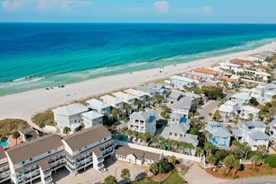 515 Beachside Gardens, Panama City Beach, FL 32413 - Photo 75