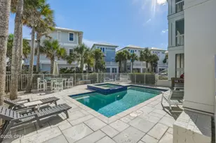 515 Beachside Gardens, Panama City Beach, FL 32413 - Photo 67