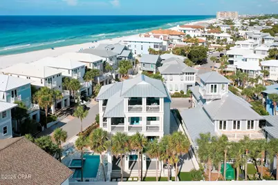 515 Beachside Gardens, Panama City Beach, FL 32413 - Photo 7