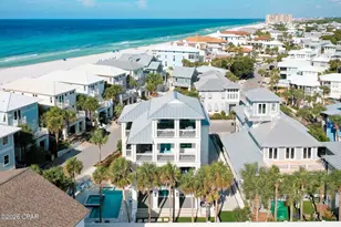 515 Beachside Gardens, Panama City Beach, FL 32413 - Photo 7