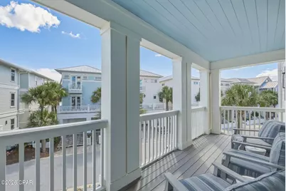 515 Beachside Gardens, Panama City Beach, FL 32413 - Photo 33