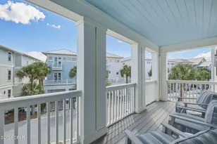 515 Beachside Gardens, Panama City Beach, FL 32413 - Photo 33