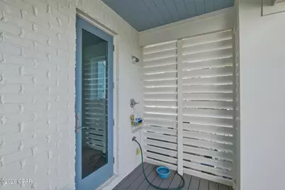 515 Beachside Gardens, Panama City Beach, FL 32413 - Photo 65