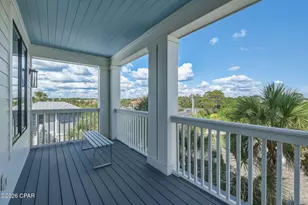 515 Beachside Gardens, Panama City Beach, FL 32413 - Photo 49