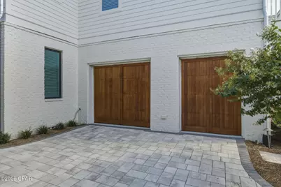 515 Beachside Gardens, Panama City Beach, FL 32413 - Photo 73