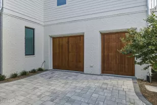 515 Beachside Gardens, Panama City Beach, FL 32413 - Photo 73