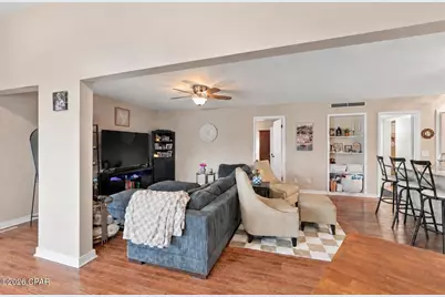 4726 Bay Point Road #E241, Panama City Beach, FL 32408 - Photo 15