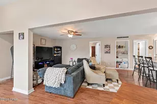 4726 Bay Point Rd, Panama City Beach, FL 32408 - Photo 15