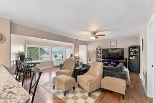 4726 Bay Point Rd, Panama City Beach, FL 32408 - Photo 9