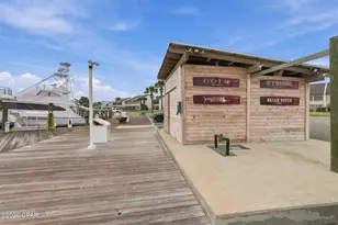 4726 Bay Point Rd, Panama City Beach, FL 32408 - Photo 29